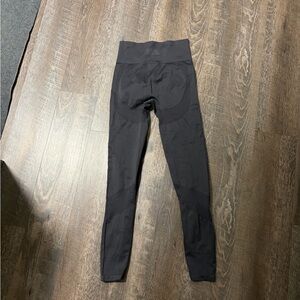 PINK Victoria's Secret Leggings